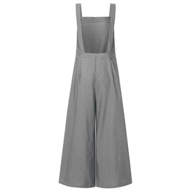 PALO-SANTO + COPAL-Weihrauchstäbchen, 8-er-Pack