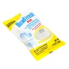 Bowl Fresh Plus Toilet Bowl Cleaner and Deodorizer, Pleasantly Scented