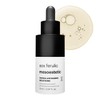 Mesoestetic AOX Ferulic Antioxidant Anti-Ageing Serum 15ml with Glutathione and