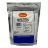 Maltitol Endulzante Puro Grado Alimenticio 500 Gramos