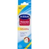 Dr. Scholl's Moleskin Plus Padding Roll 1 Each (Pack of 6)