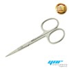 YNR® Nail Scissors | Cuticle | Eyebrow | Facial |