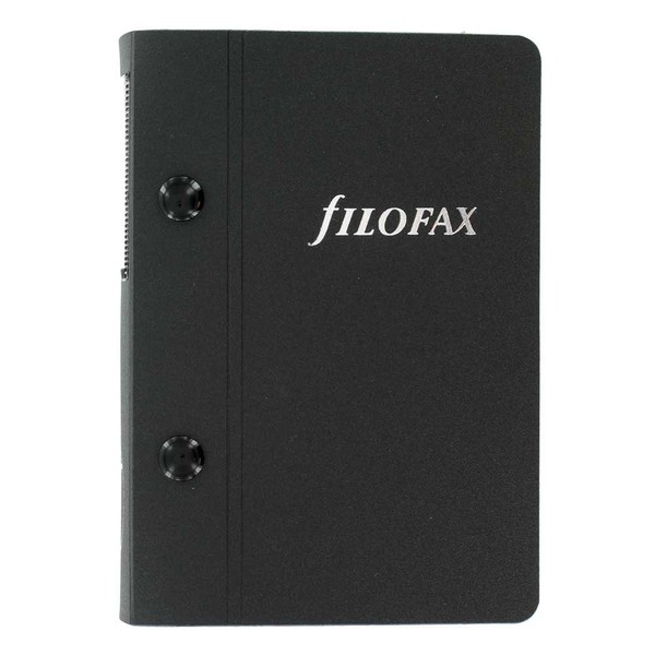 Filofax Pocket Storage Binder (B213705)