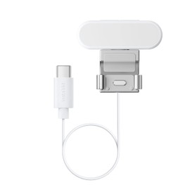 Insta360 Flow - Spotlight Selfie Light