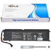 RC30-0270 Laptop Battery for Razer Blade 15 Base 2018 2019