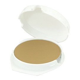 sofi-nafainfittofande-syon Covered 118 o-kuru SPF33 PA + +