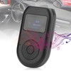 BT-11 Wireless Bluetooth Adapter Receiver Transmitter Adapter Car Kit 3.5mm