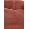 Sterntaler Unisex Children's Baby Scarf Allrounder, brown