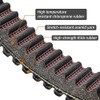 Drive Belt 24G4022 fit Polaris Ranger 800 700 RZR 800