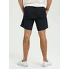 Burton Men's Shorts M Creekside Short True Black