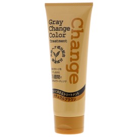 Gray change color treatment NB 240g