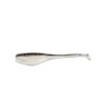 Bobby Garland Baby Shad Swimmer Ice Out 2 1/4"