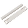 Rotadex Safe Clip 8cm Plastic (Pack of 50) 63636