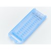 Panasonic Washing Machine Lint Filter AXW22A-8SR0 (1 piece)