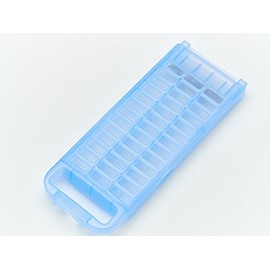 Panasonic Washing Machine Lint Filter AXW22A-8SR0 (1 piece)