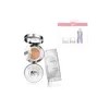 샹테카이 Future Skin Cushion Set