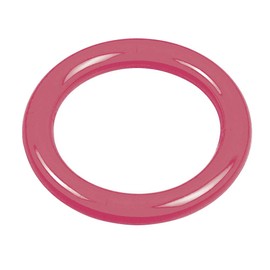 Beco Unisex - Adult Diving Ring 96072 Diving Ring, Pink, One Size