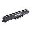 Kineco Toner Compatible with Brother TN-243BK Black for Brother HL-L3230CDW