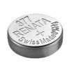 Renata Single Watch Battery Swiss Made Renata 377 or SR626SW