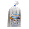 ArtNap P-9060 Clear Cups, 3.4 fl oz (90 ml), 60