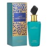 Hamidi Herba Pure - Luxury Non-Alcoholic Eau de Parfum 100ml