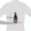 Washbon Prime Foam, Green Herbs, 16.9 fl oz (500 ml)