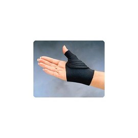 Sammons Preston Comfort Cool Thumb CMC Restriction Splint