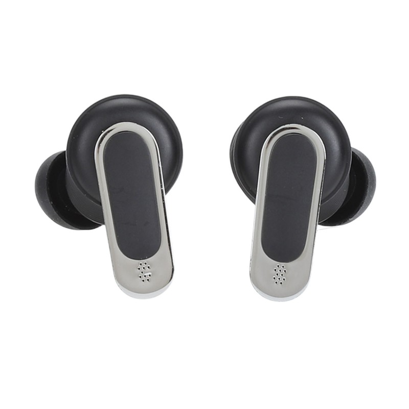 Language Translator Earbuds Bluetooth 5.3 Noise Reduction 74 Languages 70