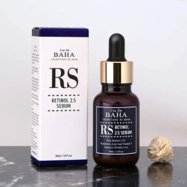 NIVEA Luminous 630 Fluido con Color 3 en 1 Tono Medio (40 ml) - Enriquecido con Ácido Hialurónico y Vitamina E para una Piel Luminosa sin Manchas por 