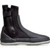 Gul 5mm All Purpose Neoprene Wetsuit Boots Shoes - Black