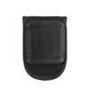 ROCOTACTICAL Open Top Compact Light Holder, 1680 Denier Ballistic Nylon,