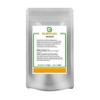 2 x 500 g chondroitin powder, chondroitin sulphate, sulphate, sulphate, powder