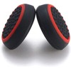2 PCS Thumb Stick Grips Cover Thumbstick Caps for Steam