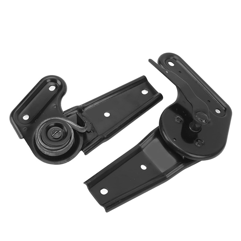 EVGATSAUTO Car Seat Recliner, Seat Angle Adjuster, High Accuracy, 2