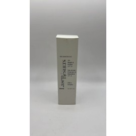 Eric Bernstein MD Laser Results AM Repair & Protect CRV-8 Complex Eric Bernstein MD 50ml/1.7oz