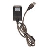 USB to RS422 Adapter 460 800 Baud Handshake Protocol 128