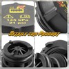 40502027 Radiator Coolant Reservoir Expansion Tank Cap