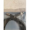 L-com CC59B-6 BNC cable (NEW) C85.
