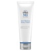 EltaMD Crema Humectante Corporal Skin Restore Body 226g