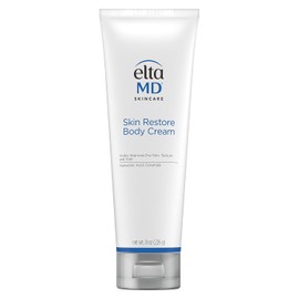 EltaMD Crema Humectante Corporal Skin Restore Body 226g