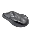 Powder Coating | Metallic Shadow Gray | 1lb Paint |