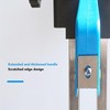 Drywall Cutting Tool - Foldable Easy Ripper Drywall Cutter Tool