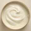 Crema Sólida Extra Hidratante Almendras & Shea Farmasi/250ml Almendras