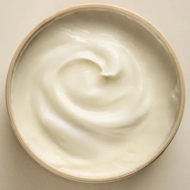 Crema Sólida Extra Hidratante Almendras & Shea Farmasi/250ml Almendras