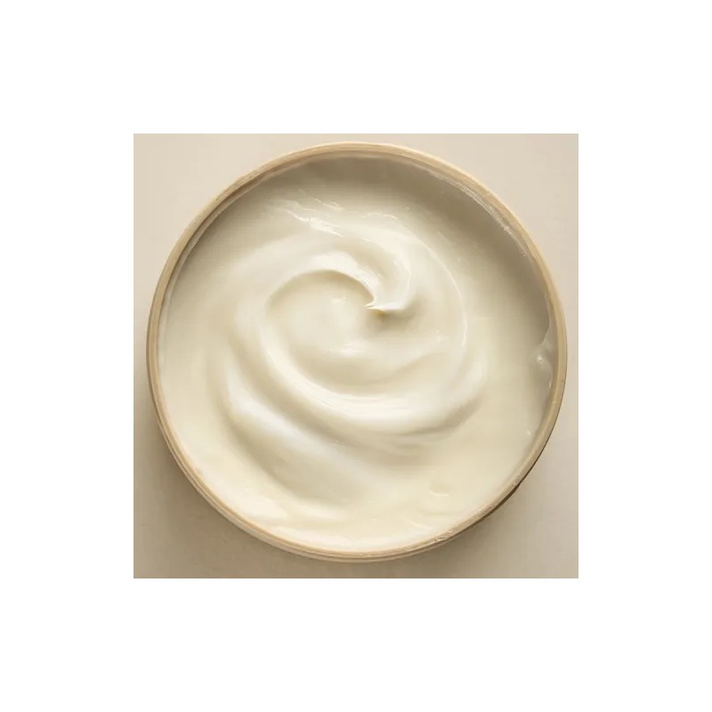 Crema Sólida Extra Hidratante Almendras & Shea Farmasi/250ml Almendras