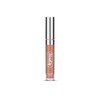 LuxeLip™ Shimmer Stick (Dusky Petal, 8ml)