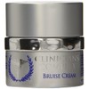 Bruise Cream 2oz
