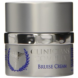Bruise Cream 2oz