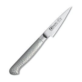Brieto(ブライト) M11プロフルーティングナイフ 7cm M135