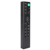 VBESTLIFE RMT-AH200U Replacement Soundbar Remote Control for HT-RT3 HT-CT390 SA-CT390